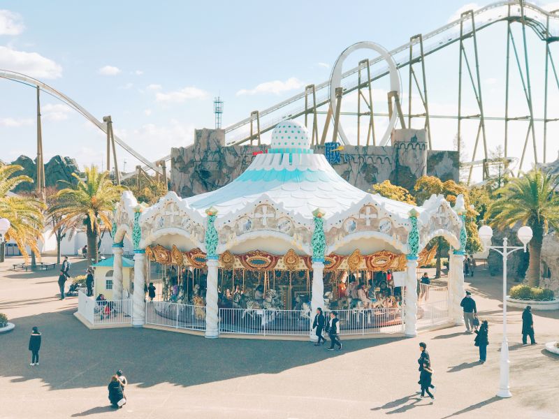 Shima Spain Mura 3.jpg